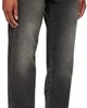 Moschino Moschino Black Faded Jeans - 2