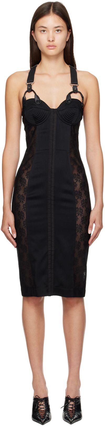 Moschino Dresses