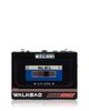 Moschino Moschino Casette Walk Bag - 1