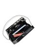 Moschino Moschino Casette Walk Bag - 3