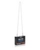 Moschino Moschino Casette Walk Bag - 4