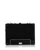 Moschino Moschino Casette Walk Bag - 6