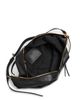 Moschino Moschino Leather Hobo Bag - 2