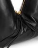 Moschino Moschino Leather Hobo Bag - 5