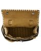 Moschino Moschino Tie Me Top Handle Bag - 3