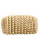 Moschino Moschino Tie Me Top Handle Bag - 5