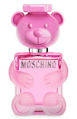 Moschino Moschino Toy 2 Bubble Gum Eau de Toilette 