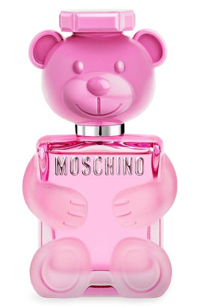 Moschino Moschino Toy 2 Bubble Gum Eau de Toilette 