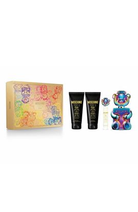 Moschino Moschino Toy 2 Pearl Eau de Parfum $173 Value 