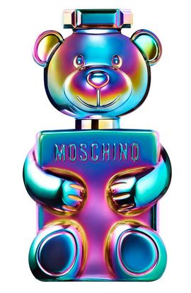 Moschino Moschino Toy 2 Pearl Eau de Parfum Spray 