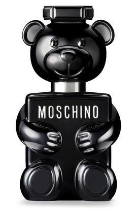 Moschino Moschino Toy Boy Eau de Parfum 