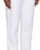 Moschino Moschino White Puzzle Bobble Lounge Pants - 2