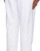 Moschino Moschino White Puzzle Bobble Lounge Pants - 3