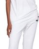 Moschino Moschino White Puzzle Bobble Lounge Pants - 4