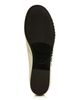 Moschino Moschino Women's Ballerina Logo Ballet Flats - 6