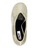 Moschino Moschino Women's Embellished High Heel Pumps - 3