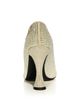 Moschino Moschino Women's Embellished High Heel Pumps - 4