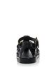 Moschino Moschino Women's Logo Jelly Sandals - 4