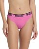 Moschino Moschino Women's Moschino Intimo Donna 2-Pack Logo Thong Set - 3