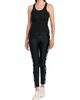 Moschino Women's 2-Pack Cotton-Blend Tank Set - 2