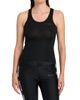 Moschino Women's 2-Pack Cotton-Blend Tank Set - 3