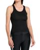 Moschino Women's 2-Pack Cotton-Blend Tank Set - 4