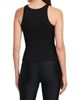 Moschino Women's 2-Pack Cotton-Blend Tank Set - 5