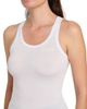 Moschino Women's 2-Pack Cotton-Blend Tank Set - 8