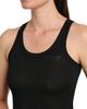 Moschino Women's 2-Pack Cotton-Blend Tank Set - 9