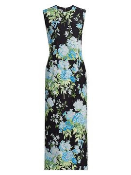 Sho Dress