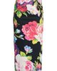 Moschino Women's Floral Stretch-Cotton Pencil Skirt - 1