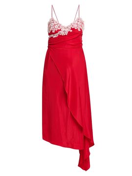 Sho Dress