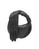 Moschino Women's Leather Top Handle Bag - 1