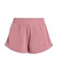 Moschino Women's Logo-Tape Stretch-Cotton Shorts - 1