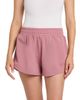 Moschino Women's Logo-Tape Stretch-Cotton Shorts - 3