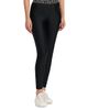Moschino Women's Logo Stretch Leggings - 4