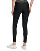Moschino Women's Logo Stretch Leggings - 5