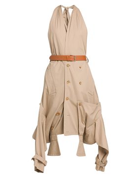 Sho Dress