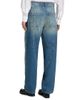 Moschino Women's Relaxed Mid-Rise Jeans - 5