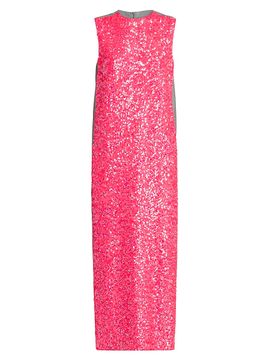 Sho Dress