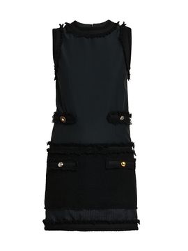 Sho Dress