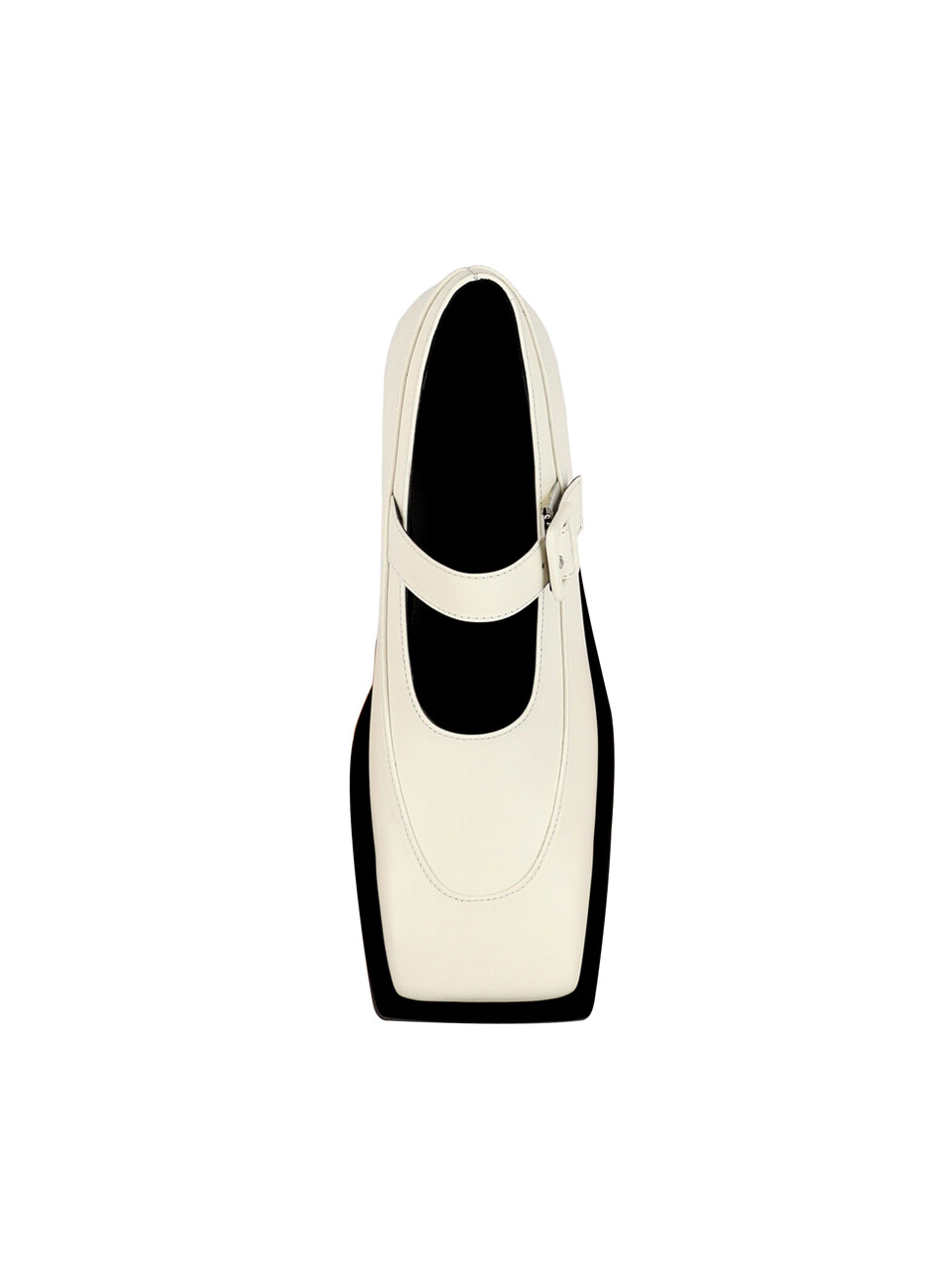 MOSTRICH MOON-C Loafers
