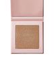 M.O.T.D. Cosmetics M.O.T.D. Cosmetics Highlighting Powder - 1