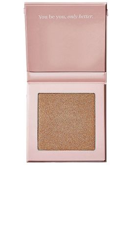 M.O.T.D. Cosmetics M.O.T.D. Cosmetics Highlighting Powder