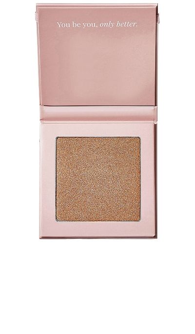 M.O.T.D. Cosmetics M.O.T.D. Cosmetics Highlighting Powder