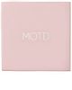 M.O.T.D. Cosmetics M.O.T.D. Cosmetics Highlighting Powder - 2