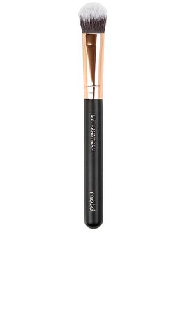 M.O.T.D. Cosmetics M.O.T.D. Cosmetics Mr. Handyman Brush