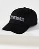 Motel Margarita Buy Me Margs Dad Cap - 1