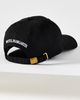 Motel Margarita Buy Me Margs Dad Cap - 2