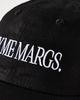 Motel Margarita Buy Me Margs Dad Cap - 3